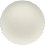 BAUSCHER PURITY talerz płytki okrągły coupe 31 cm