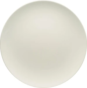 BAUSCHER PURITY talerz płytki okrągły coupe 31 cm
