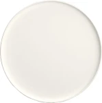 BAUSCHER PURITY talerz płytki okrągły coupe 25 cm