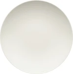 BAUSCHER PURITY talerz głęboki okrągły coupe 20 cm