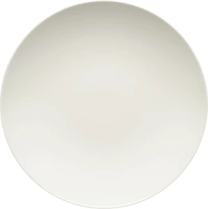BAUSCHER PURITY talerz głęboki okrągły coupe 20 cm