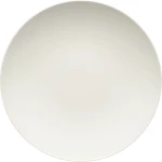 BAUSCHER PURITY talerz głęboki okrągły coupe 24 cm