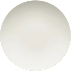 BAUSCHER PURITY talerz głęboki okrągły coupe 24 cm