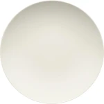 BAUSCHER PURITY talerz głęboki okrągły coupe 29 cm