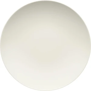BAUSCHER PURITY talerz głęboki okrągły coupe 29 cm