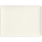 BAUSCHER PURITY półmisek prostokątny coupe 20x15 cm