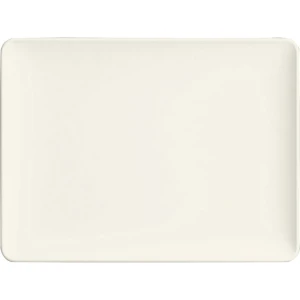BAUSCHER PURITY półmisek prostokątny coupe 20x15 cm