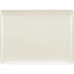 BAUSCHER PURITY półmisek prostokątny coupe 27x20 cm