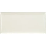 BAUSCHER PURITY półmisek prostokątny coupe 42x20 cm