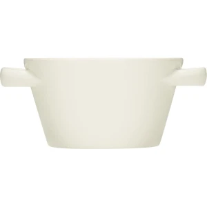 BAUSCHER PURITY bulionówka do zupy kremu 0.27 l