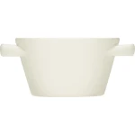 BAUSCHER PURITY bulionówka do zupy kremu 0.35 l