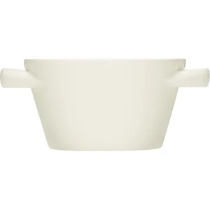 BAUSCHER PURITY bulionówka do zupy kremu 0.35 l