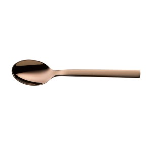 WMF Unic Cooper łyżeczka do kawy herbaty 13,6 cm. 