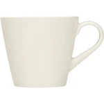 BAUSCHER PURITY filiżanka 0.09 l