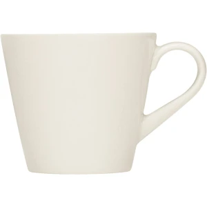 BAUSCHER PURITY filiżanka 0.09 l