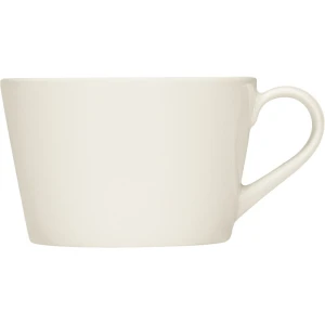 BAUSCHER PURITY filiżanka 0.19 l