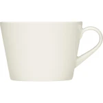 BAUSCHER PURITY filiżanka 0.22 l