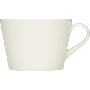 BAUSCHER PURITY filiżanka 0.22 l