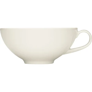 BAUSCHER PURITY filiżanka 0.24 l