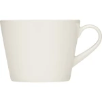 BAUSCHER PURITY filiżanka 0.26 l