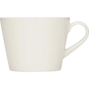 BAUSCHER PURITY filiżanka 0.26 l