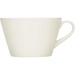 BAUSCHER PURITY Filiżanka 0.35l