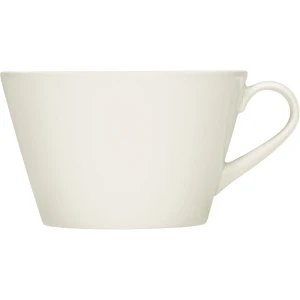 BAUSCHER PURITY Filiżanka 0.35l