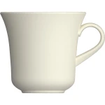 BAUSCHER PURITY filiżanka 0.22 l