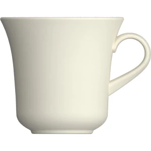 BAUSCHER PURITY filiżanka 0.22 l