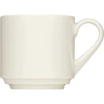 BAUSCHER PURITY filiżanka sztaplowana 0.09 l