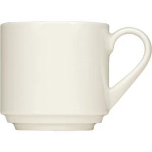 BAUSCHER PURITY filiżanka sztaplowana 0.09 l