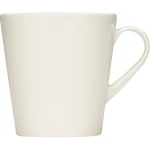 BAUSCHER PURITY kubek 0.35 l