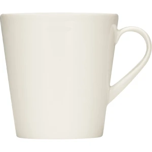 BAUSCHER PURITY kubek 0.35 l