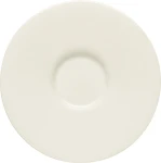 BAUSCHER PURITY spodek okrągły 14 cm