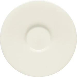 BAUSCHER PURITY spodek okrągły 14 cm