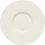BAUSCHER PURITY spodek combi okrągły 16 cm