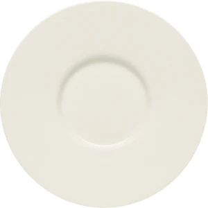 BAUSCHER PURITY spodek combi okrągły 16 cm