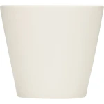 BAUSCHER PURITY miseczka okrągła 6 cm / 0.09 l