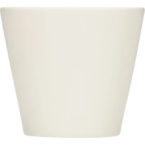 BAUSCHER PURITY miseczka okrągła 6 cm / 0.09 l