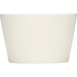 BAUSCHER PURITY miseczka okrągła 9 cm / 0.19 l