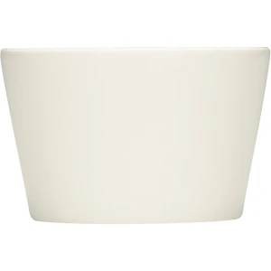 BAUSCHER PURITY miseczka okrągła 9 cm / 0.19 l