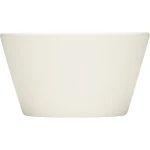 BAUSCHER PURITY miseczka okrągła 10 cm / 0.27 l