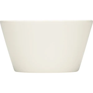 BAUSCHER PURITY miseczka okrągła 10 cm / 0.27 l