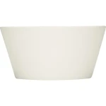 BAUSCHER PURITY miseczka okrągła 12 cm / 0.45 l