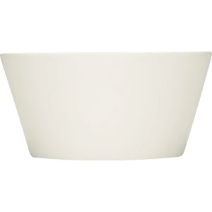 BAUSCHER PURITY miseczka okrągła 12 cm / 0.45 l