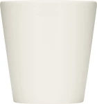 BAUSCHER PURITY miseczka okrągła 9 cm / 0.35 l