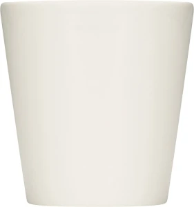 BAUSCHER PURITY miseczka okrągła 9 cm / 0.35 l