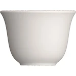 BAUSCHER PURITY miseczka okrągła 7 cm / 0.07 l