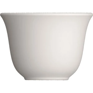 BAUSCHER PURITY miseczka okrągła 7 cm / 0.07 l