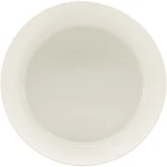 BAUSCHER PURITY małe naczynie okrągłe 8 cm / 0.11 l